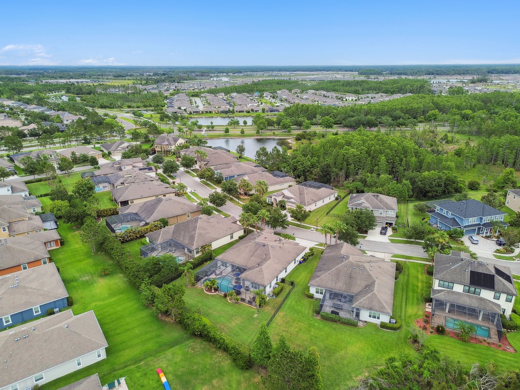 DJI_0801