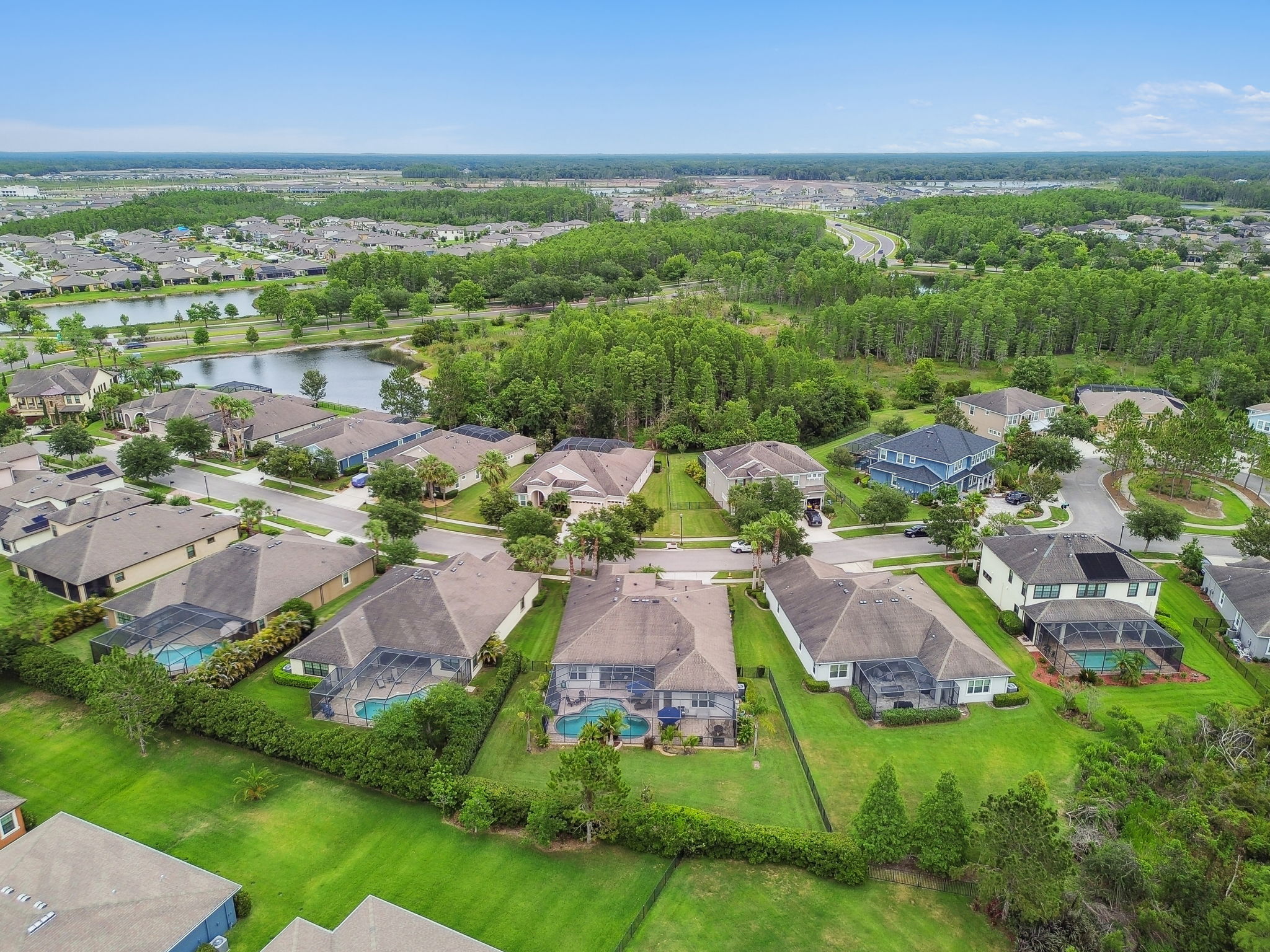 DJI_0804
