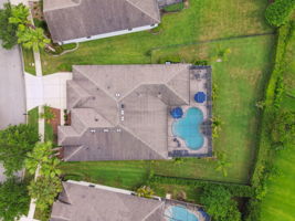 DJI_0777