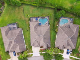DJI_0780