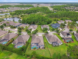 DJI_0783