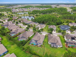 DJI_0786