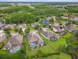DJI_0789