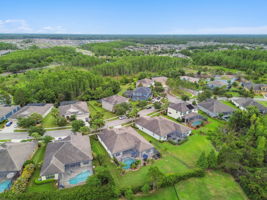 DJI_0807