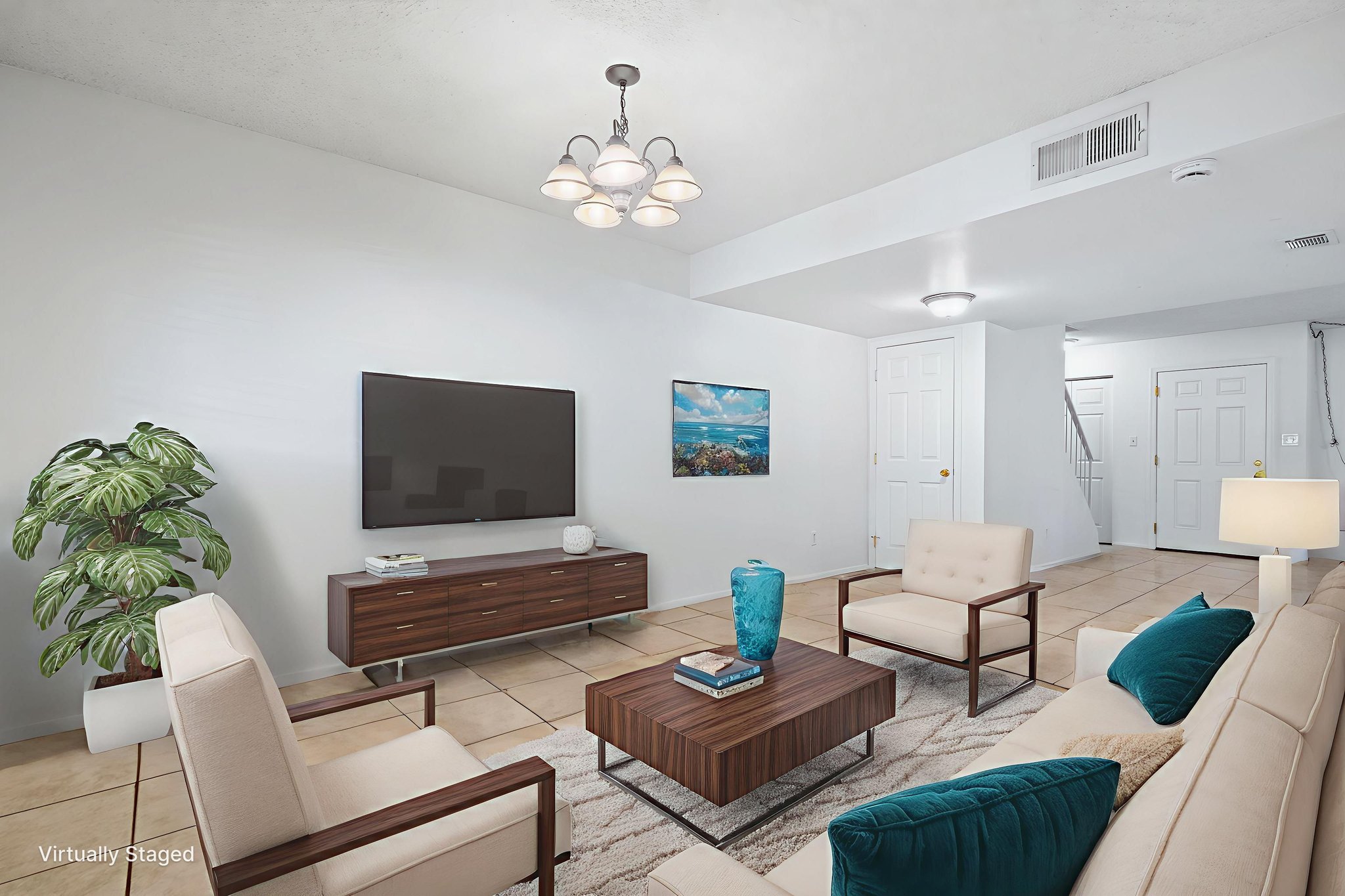 Done-25 virtually staged.jpeg