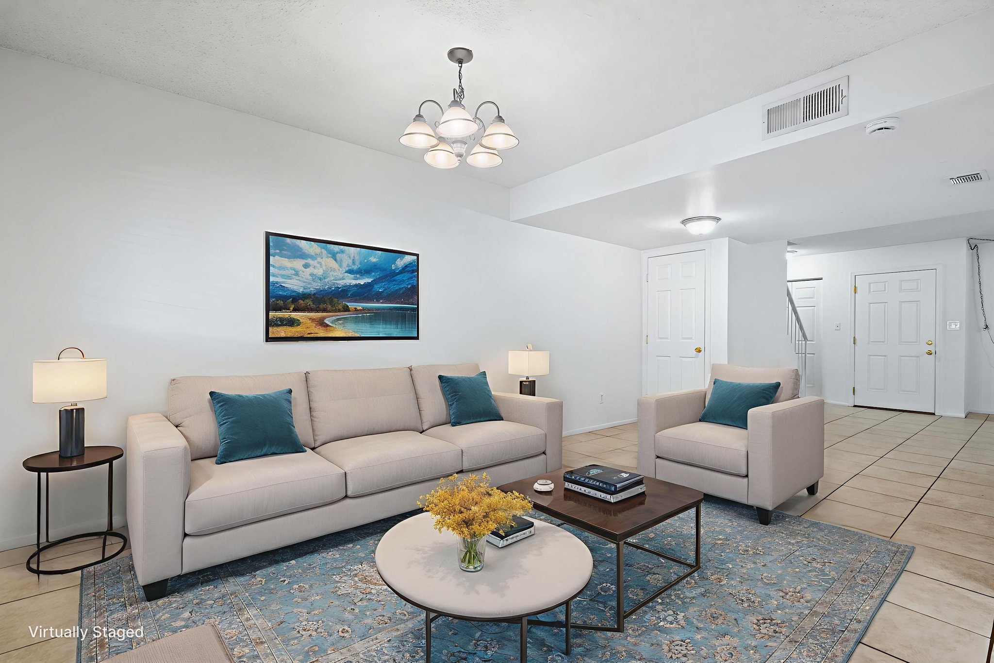 Done-25 virtually staged.jpeg