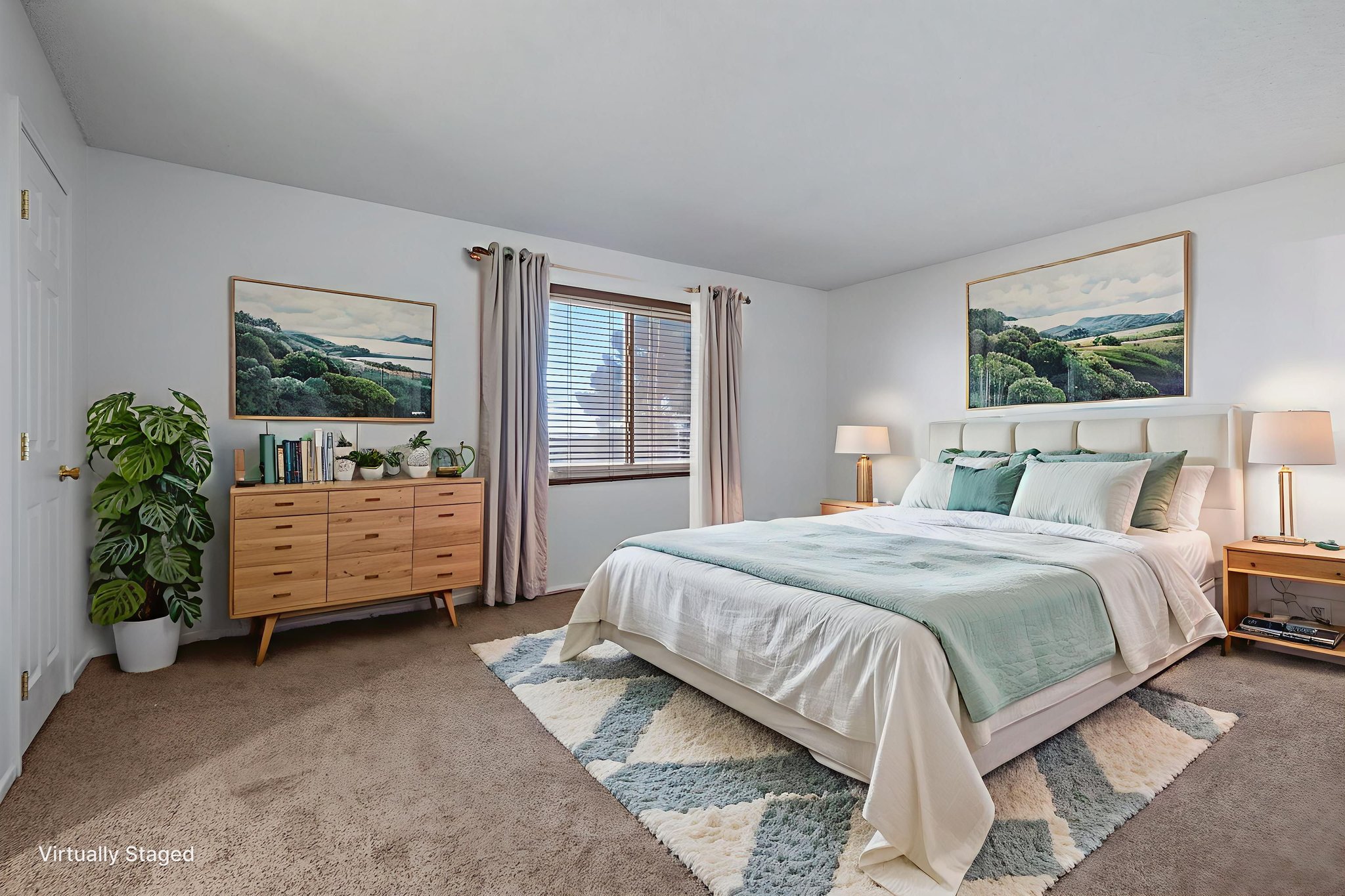 Done-37 virtually staged.jpeg