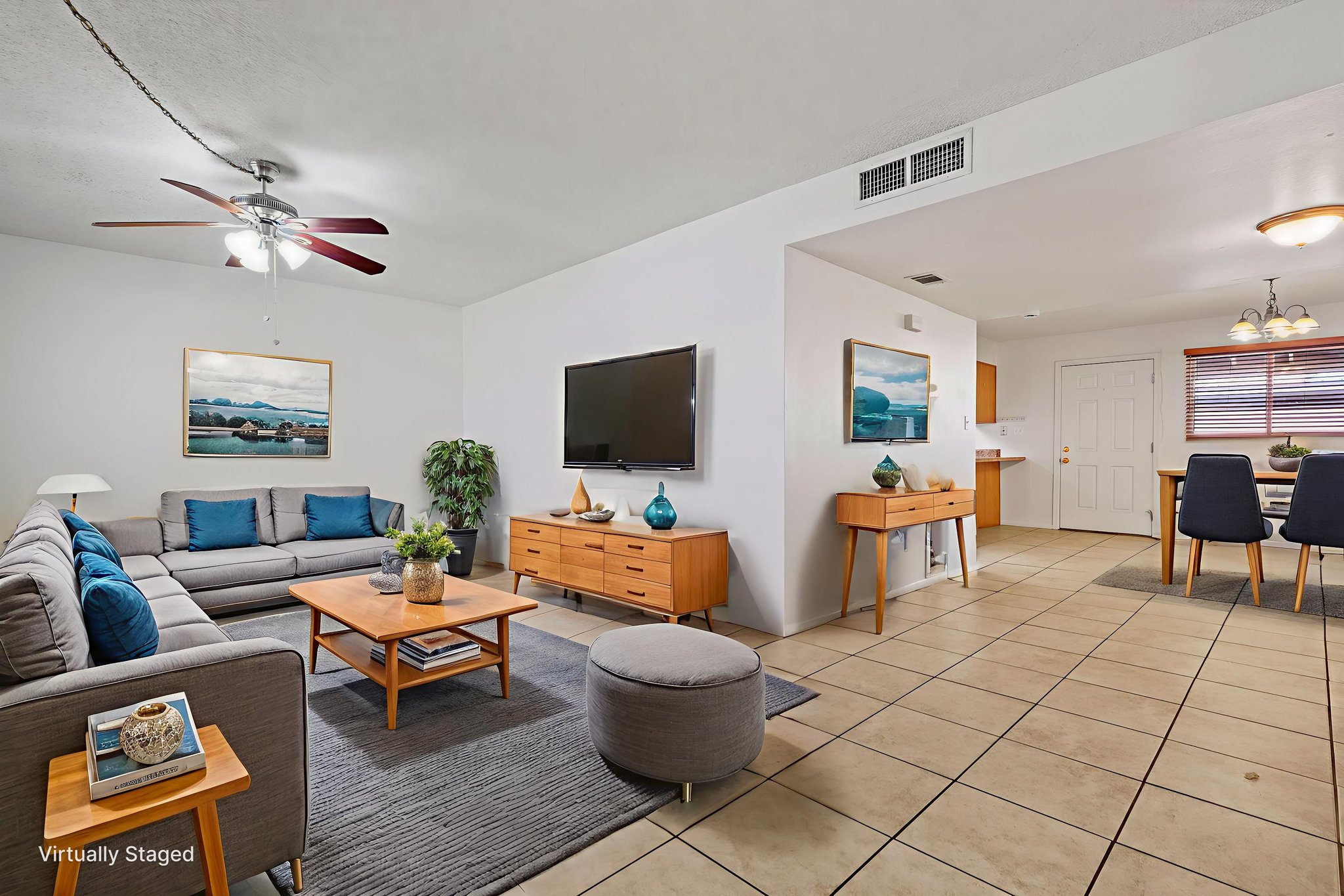 Done-31 virtually staged.jpeg