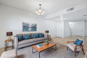 Done-25 virtually staged.jpeg