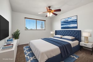 Done-32 virtually staged.jpeg