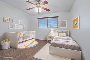 Done-35 virtually staged.jpeg