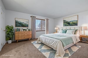 Done-37 virtually staged.jpeg