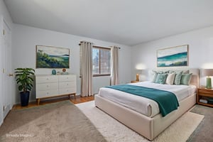 Done-37 virtually staged.jpeg