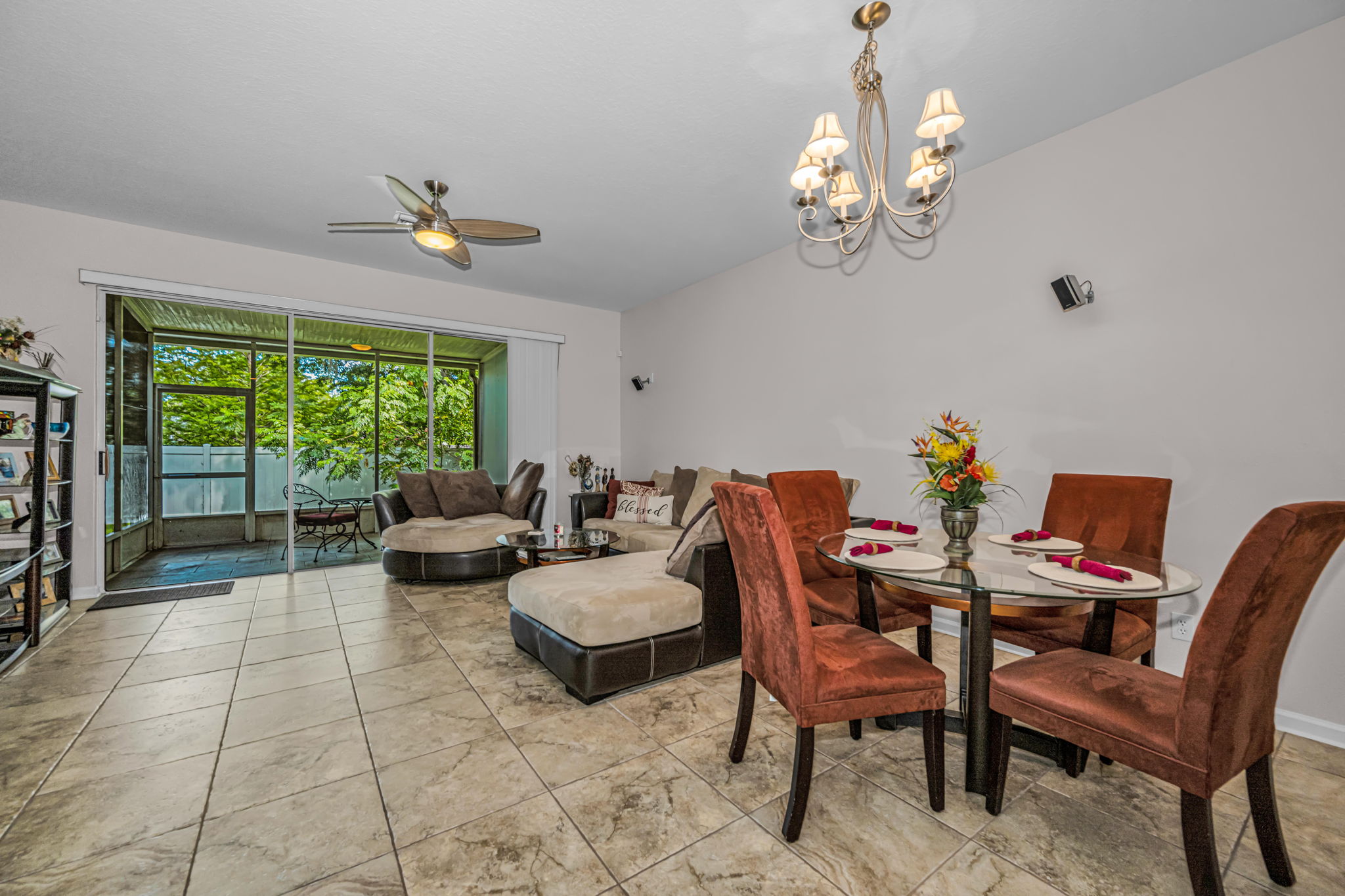 Dining Room 1