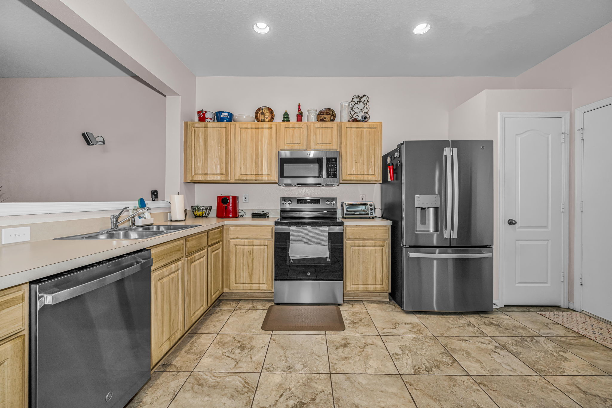 Kitchen 2