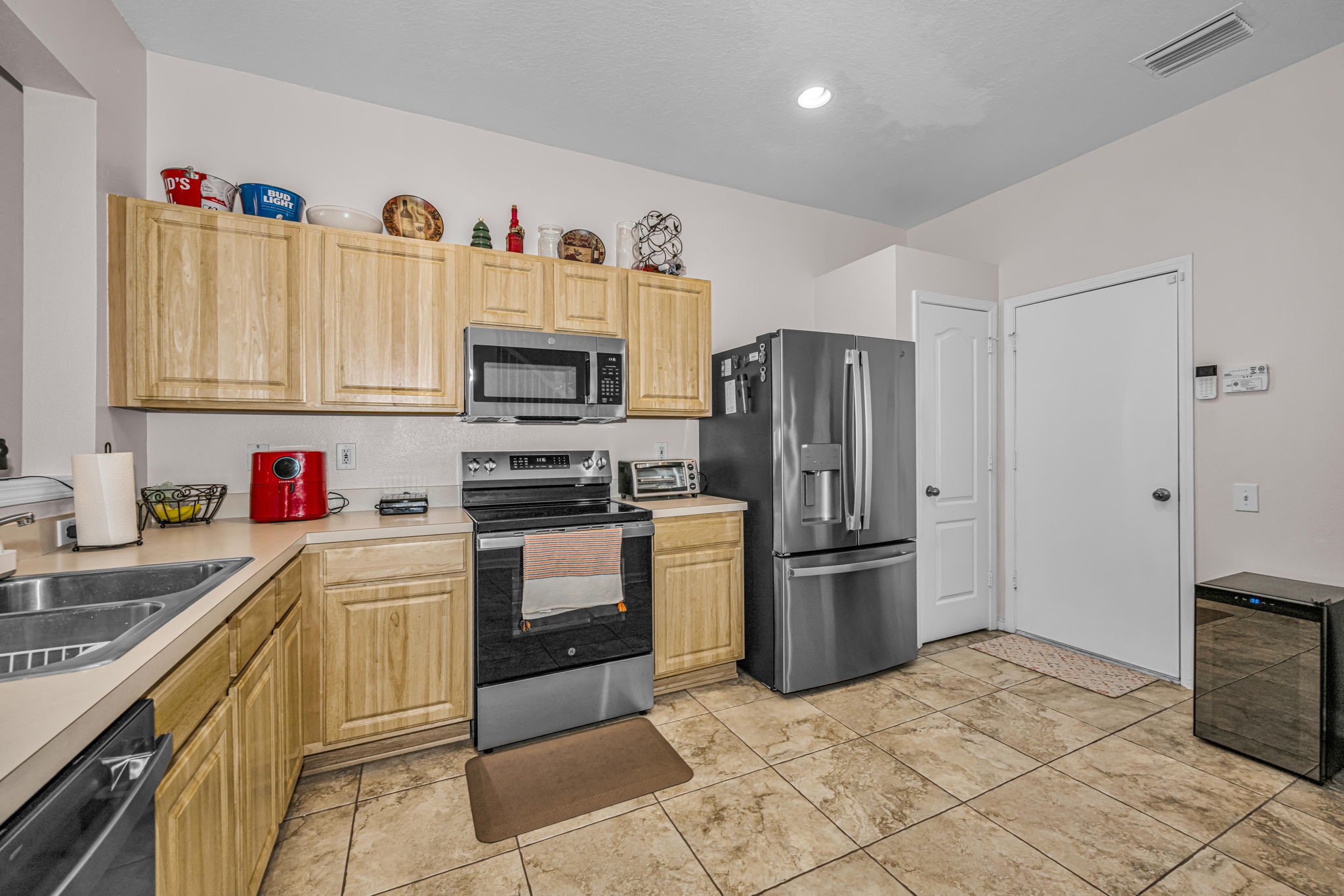 Kitchen 3