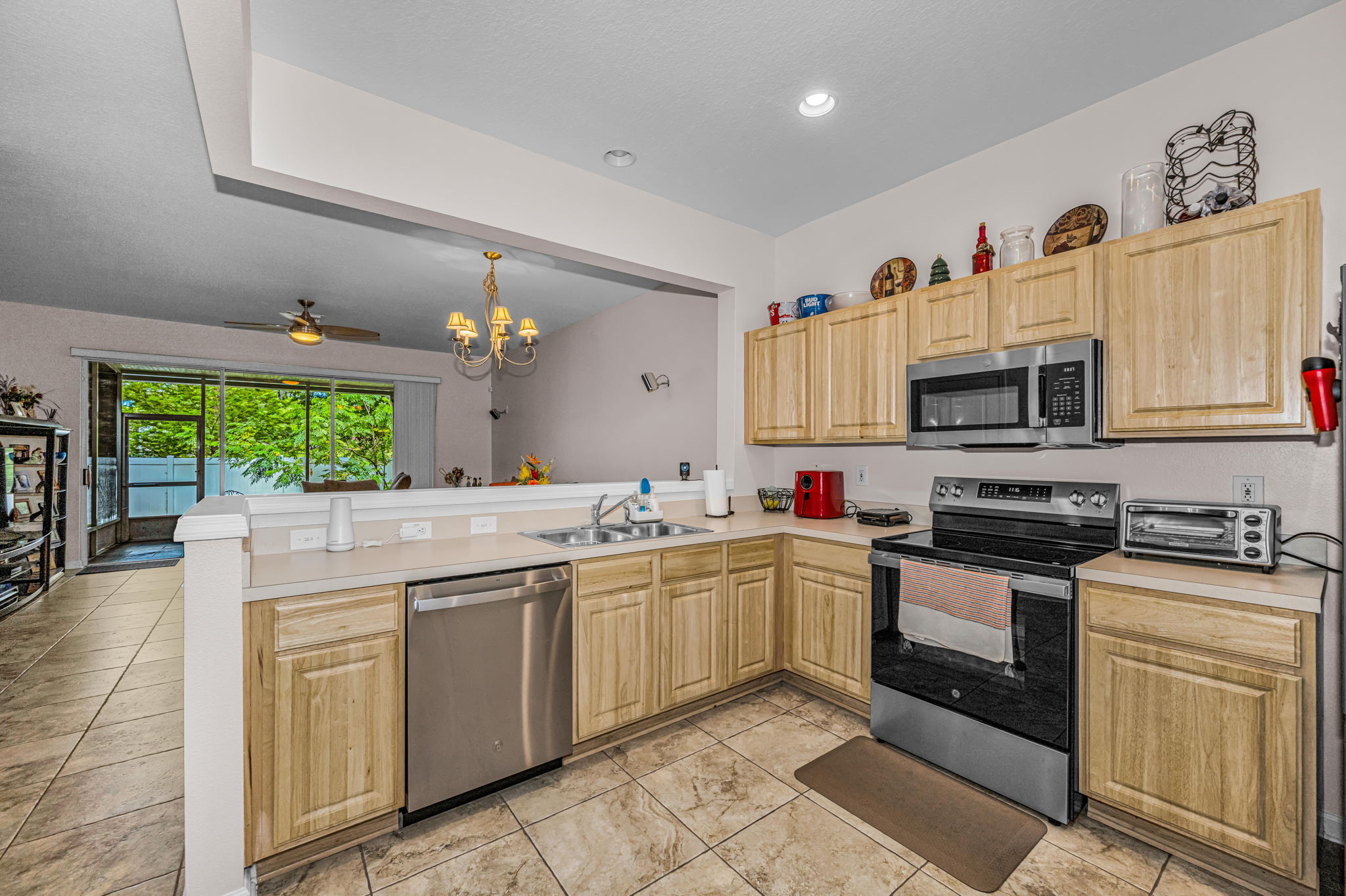 Kitchen 4