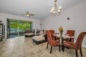 Dining Room 1
