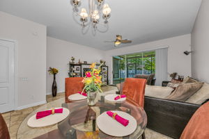 Dining Room 2