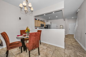 Dining Room 3