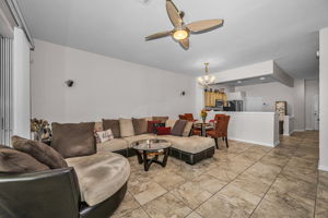 Living Room 3