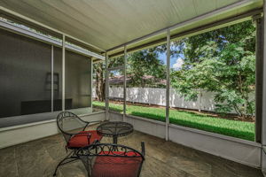 Sun Room 2