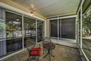 Sun Room 3