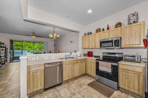 Kitchen 4