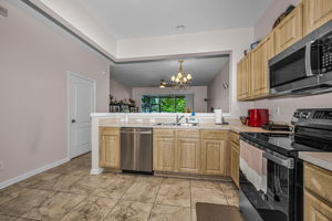 Kitchen 5