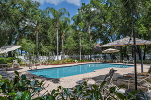 Pool 4