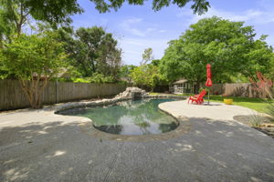  Photo 41
