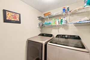  Photo 36