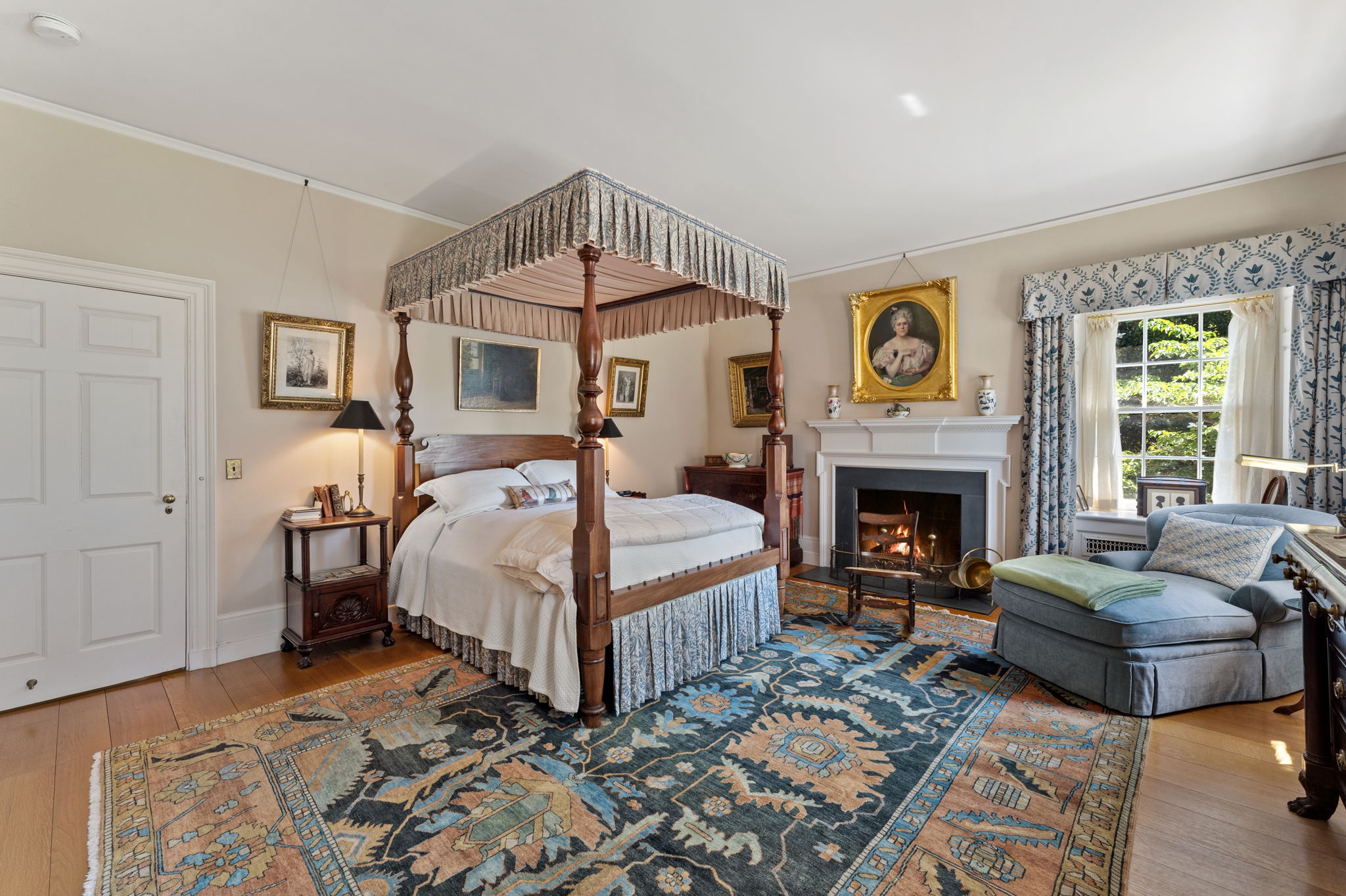 8415 Oaks Rd, Warrenton, VA 20186, USA Photo 50