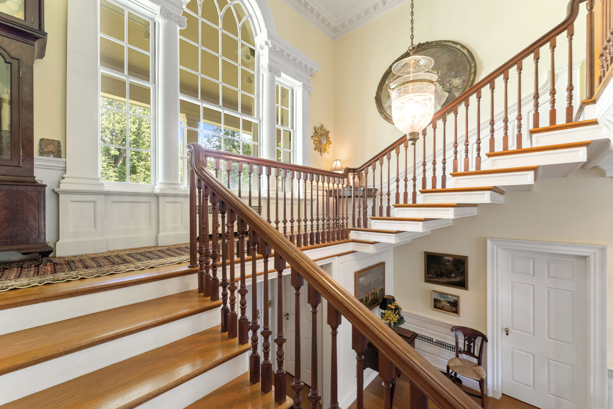 8415 Oaks Rd, Warrenton, VA 20186, USA Photo 41
