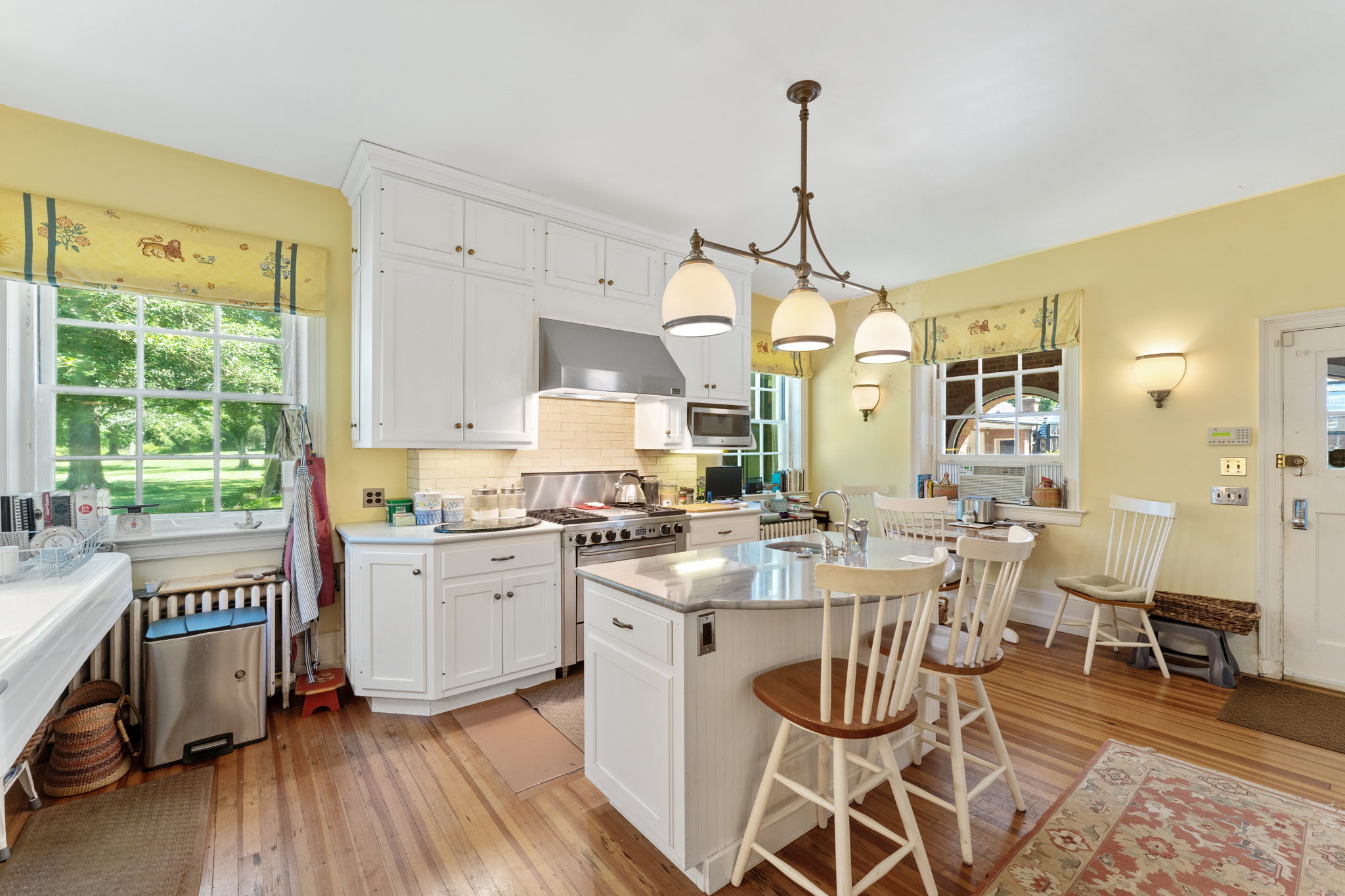 8415 Oaks Rd, Warrenton, VA 20186, USA Photo 32