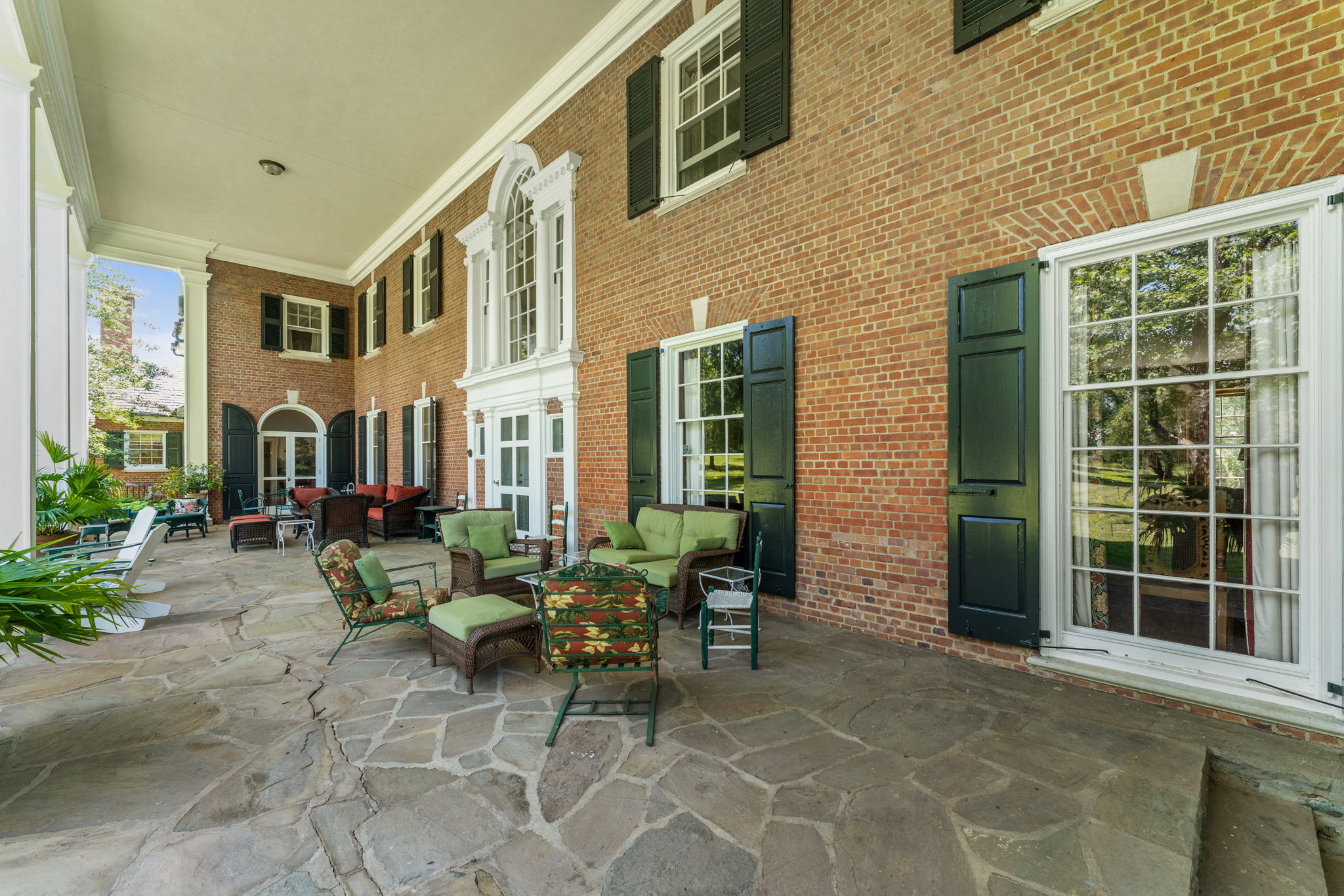 8415 Oaks Rd, Warrenton, VA 20186, USA Photo 68