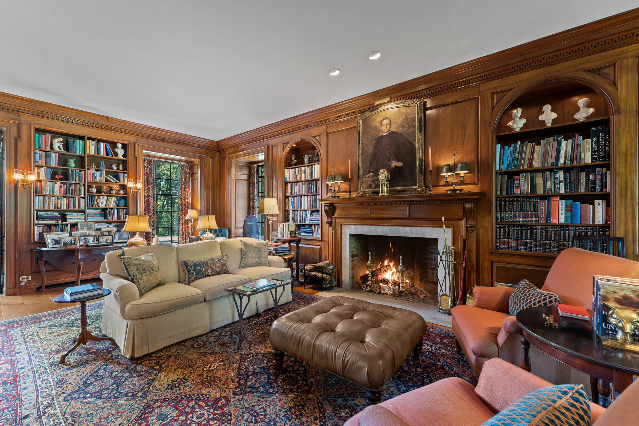 8415 Oaks Rd, Warrenton, VA 20186, USA Photo 17