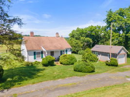 8415 Oaks Rd, Warrenton, VA 20186, USA Photo 80