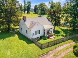 8415 Oaks Rd, Warrenton, VA 20186, USA Photo 81