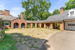 8415 Oaks Rd, Warrenton, VA 20186, USA Photo 62