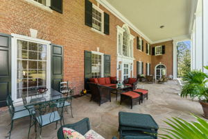 8415 Oaks Rd, Warrenton, VA 20186, USA Photo 65