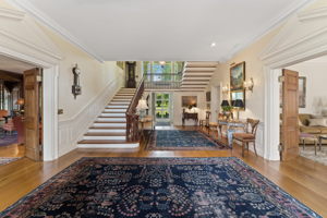 8415 Oaks Rd, Warrenton, VA 20186, USA Photo 14