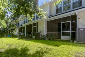 Back of Home