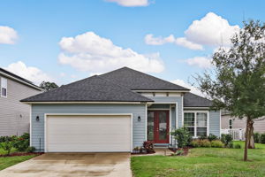 Welcome to 84160 Swallowtail Dr