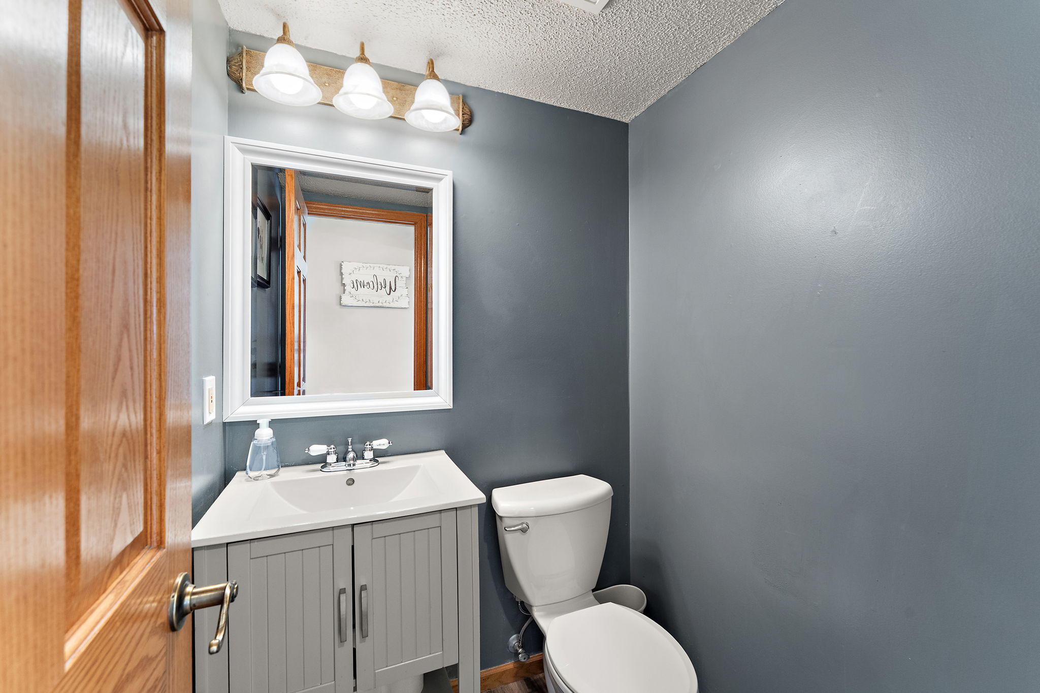 UAV Vision Media (16)