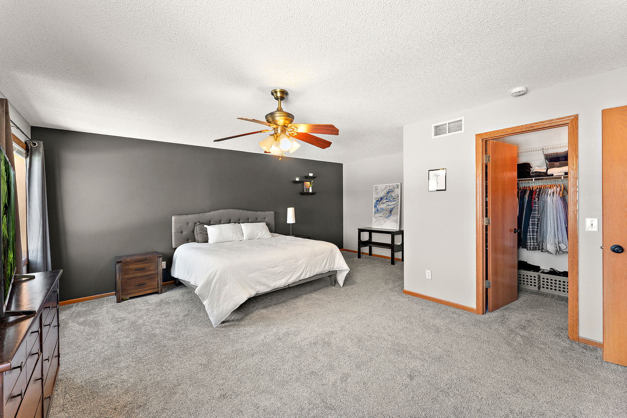 UAV Vision Media (17)