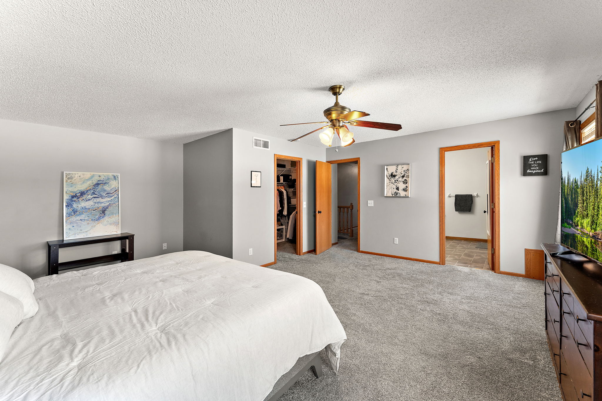 UAV Vision Media (18)