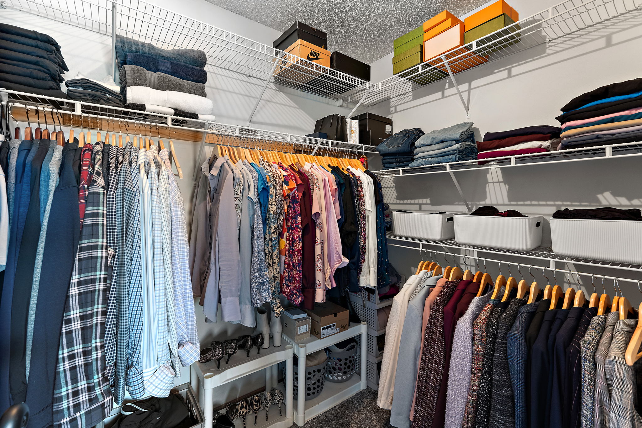 UAV Vision Media (19)