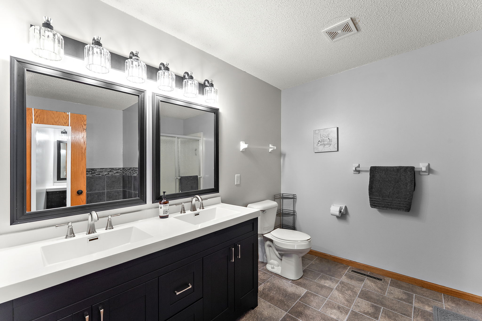 UAV Vision Media (20)