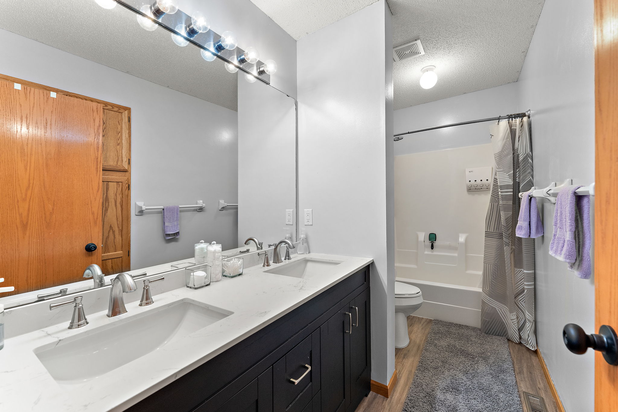 UAV Vision Media (22)